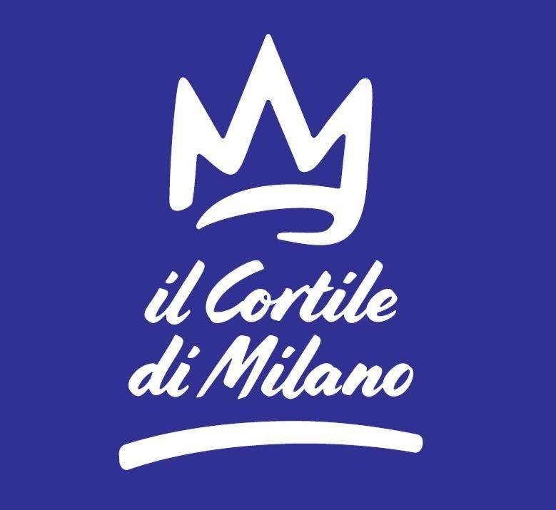 Il Cortile Di * Milán